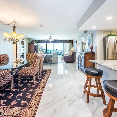 Waterview Towers 202 Appartement Destin Buitenkant foto