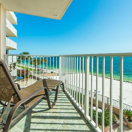 Waterview Towers 202 Appartement Destin Buitenkant foto